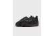 Lacoste Umpire 7 50CMA0031 (50CMA0031_02H) schwarz 2