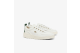 Lacoste Umpire 125 2 CMA (49CMA0002_1Y5) weiss 2