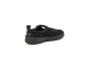 Lacoste Umpire Mary J (51SMA0103_02H) zwart 3