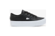 Lacoste Ziane Platform (50CFA0035_312) schwarz 5