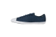Lacoste Ziane 116 2 SPW (731SPW0038003) blau 3