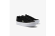 Lacoste Ziane (45CFA0012_312) schwarz 2