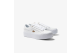 Lacoste Ziane Platform (45CFA0013-21G) weiss 2