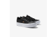 Lacoste Ziane Platform (45CFA0013-312) schwarz 2