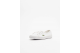 Lacoste Ziane Chunky LCR SPW (729SPW105421G) weiss 1