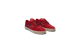 LAKAI Cambridge (MS3240252A00 RDBUS) rot 2