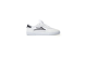 LAKAI Cambridge (MS3240252A00 WHLTR) weiss 3