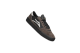 LAKAI Cambridge (MS4240252A20 CHOCS) braun 1