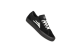 LAKAI Flaco II (MS3240112A00 BKBKS) schwarz 1