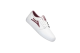 LAKAI Griffin (MS1240227A00 WHBUL) weiss 1