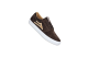 LAKAI Griffin (MS3240227A00 CHOCS) braun 1