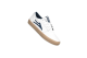 LAKAI Griffin (MS4240227A00 WHTGL) weiss 1