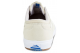 LAKAI Griffin Suede (MS218-0227-A00 WHTWHT) weiss 2