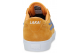 LAKAI Manchester Suede (ms1200200a00 mdr) braun 3