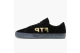 LAKAI Newport Ftp (MS2200251A03) schwarz 1