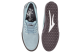 LAKAI Riley 3 (MS1230094A00 NILGS) braun 3