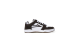 LAKAI Telford Low (MS3240262B00 CCWHS) weiss 4