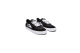 LAKAI York (MS3240236A00 BKWTS) schwarz 3