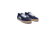 LAKAI York (MS3240236A00 NAGUS) blau 2