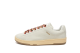Lanvin Curb Lite (FM-SKDK0B-VESU-A23-00) beige 2
