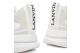 Lanvin Runner (FM-SKAK01-SUSH-P24-0) weiss 3