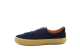 Last Resort AB Suede (LR-AB-VM002LO-SDE-NYG) blau 2