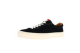 Last Resort AB VM001 Suede Lo (LR-D8-5-BLKWHT) schwarz 3