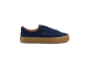 Last Resort AB Suede (LR-AB-VM002LO-SDE-NYG) blau 4