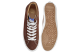 Last Resort AB VM003 Suede Hi (LR-D8-4-BRNWHT) braun 3