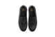 Last Resort AB VM005 Loafer (LR-OR-5) schwarz 3