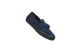 Last Resort AB VM005 Loafer Suede (2000021454651) blau 1