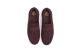 Last Resort AB VM005 Loafer Suede (VM005 FIGBLK) lila 3