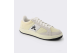 Le Coq Sportif Ashe Team (2310211) beige 2