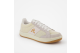 Le Coq Sportif Ashe Team (2310212) beige 2
