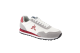 Le Coq Sportif Astra 2 (2422593) weiss 4