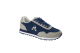 Le Coq Sportif Astra 2 (2422594) bunt 3