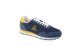 Le Coq Sportif Astra 2 (2422595) blau 3