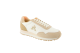 Le Coq Sportif Astra 2 (2422603) beige 5
