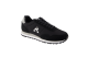 Le Coq Sportif Astra 2 (2422886) schwarz 4