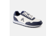 Le Coq Sportif Astra 2 (2423235) bunt 4