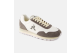 Le Coq Sportif Astra 2 (2423247) multicolor 3