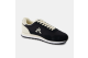 Le Coq Sportif Astra 2 (2510325) bunt 5