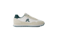 Le Coq Sportif Astra 2 (2510326) bunt 1