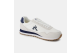 Le Coq Sportif Astra 2 (2510541) weiss 2