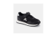 Le Coq Sportif Astra 2 PS (2510503) noir 2