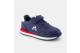 Le Coq Sportif Astra 2 PS (2510504) blu 4