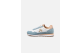 Le Coq Sportif Astra 2 (2510542) multicolor 4
