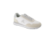 Le Coq Sportif Astra (2520567) weiss 4