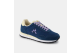 Le Coq Sportif Astra (2520624) blau 2