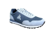 Le Coq Sportif Astra (2610487) blau 1